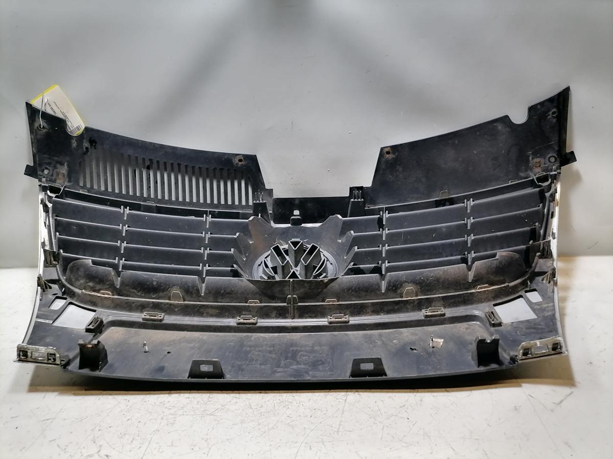 VW Passat 3C B6 original K&uuml;hlergrill Bj.2007
